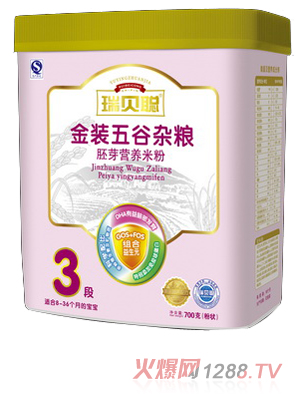 ��ؐ���b����s�Z��ѿ�I(y��ng)�B(y��ng)�׷�3��