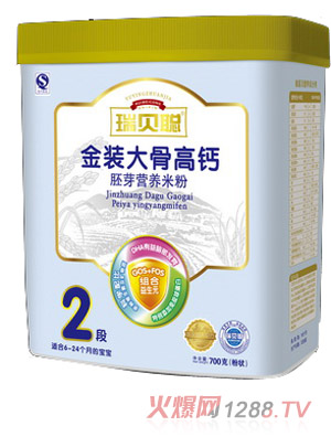 ��ؐ��Ǹ��}��ѿ�I(y��ng)�B(y��ng)�׷�2��