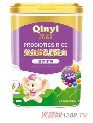 �H�����������嵰�נI�B(y��ng)�׷�2��