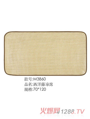 �ҋ뷻������?z��ng)��? title=