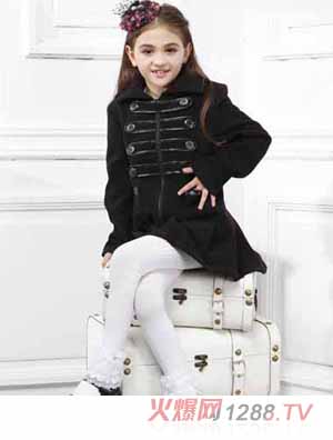 �ǰ���ͯ�b����ϵ����