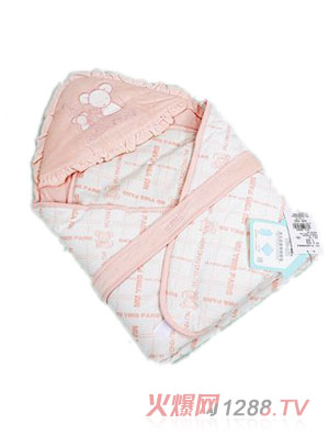 �ҋ뷻�냺�����q��ޱ�̺