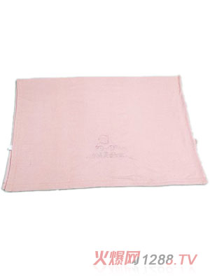 �ҋ뷻�\��ɫ�D�����ë���o(h��)��̺