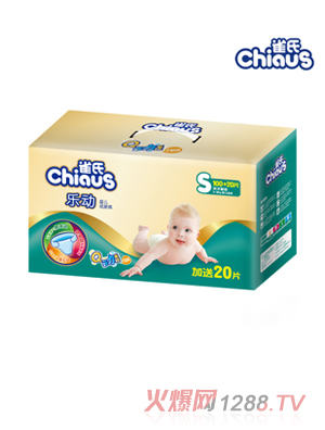 ȸ�Ϙ�(l��)��(d��ng)?j��)냺����ѝS120Ƭ