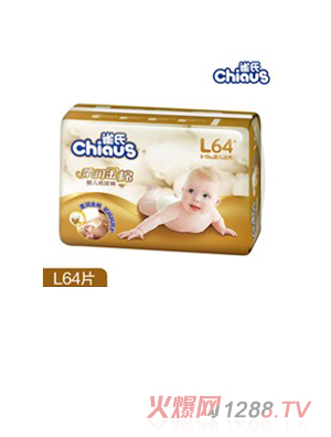 ȸ���᝙(r��n)���ދ냺����ѝL64Ƭ+XL22Ƭ