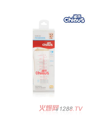 ȸ��PES�˜ʿڏ�������ƿ270ml