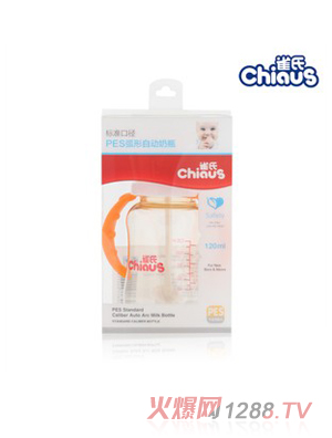 ȸ��PES�˜ʿڏ������Ԅ���ƿ120ml