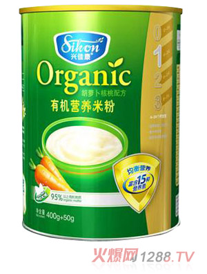 �d�ѿ��ЙC(j��)���}�����ҠI(y��ng)�B(y��ng)�׷�1��