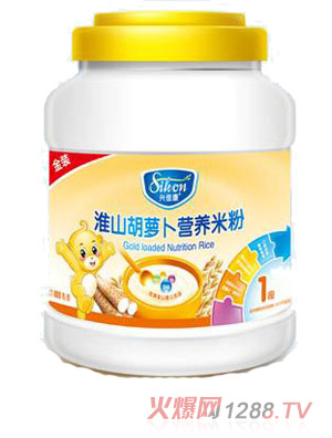 �d�ѿ�800gͰ�b��ɽ���}���׷�1��