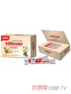 ͬ�Ș�ɽ��_θ�����̰�H