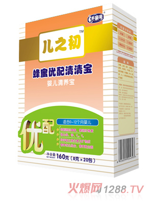 ���H�H���ۃ�(y��u)��냺���B(y��ng)�����b160g