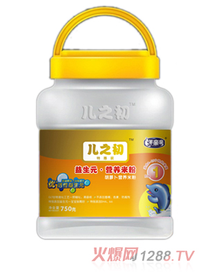 ���H�H����Ԫ���}���I(y��ng)�B(y��ng)�׷�Ͱ�b750g