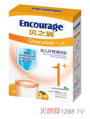 ֮ؐ���׃��_θ�坙�����У�