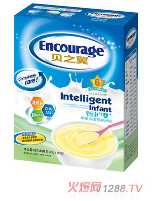 ֮ؐ���O(p��ng)����S�׷�