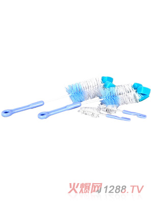 �똷(l��)�����d�^��ƿˢ