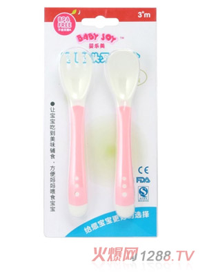 �똷(l��)����ɫ�냺���׽M��