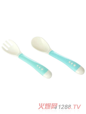 �똷(l��)���냺���׽M��