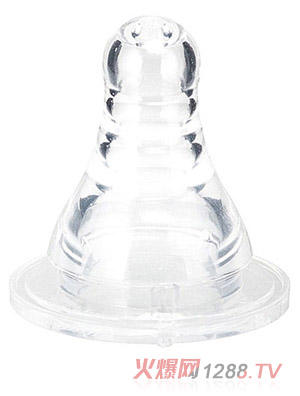 �똷(l��)����(bi��o)��ĸ�錍(sh��)������