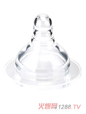 �똷(l��)������ĸ�錍(sh��)������