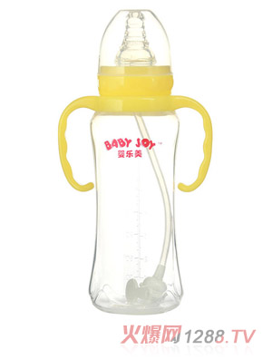 �똷��240ml��(bi��o)��(zh��n)�ڏ�PP��ƿ