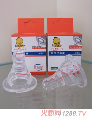 ��(��i)��С�ܘ�(bi��o)�ڏ�����