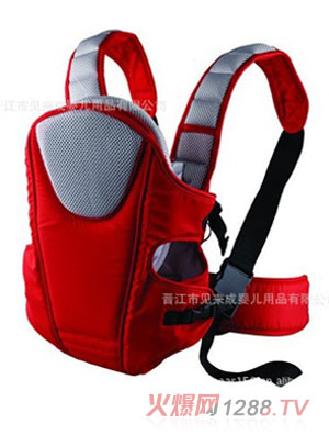 ��Ƥ�����m�Ћ냺����