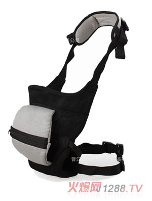 ��Ƥ�܋냺����ʽ������ɫ