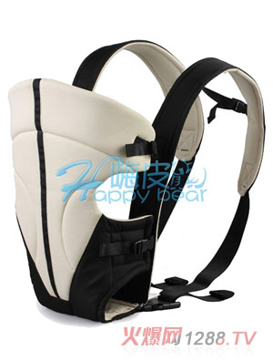 ��Ƥ�܌����p��Ӊ|����