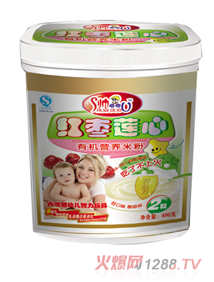 ���ོt��ɏ���ЙC(j��)�I(y��ng)�B(y��ng)�׷� 2��