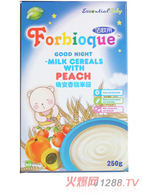 ���W�����������׷�