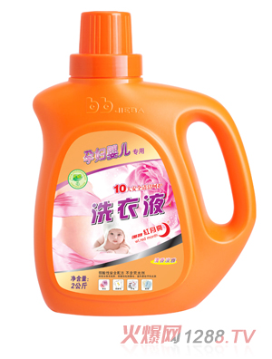 �t�����ЋD�냺����ϴ��Һ2L