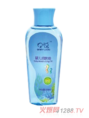 ؐ��yinge���w��