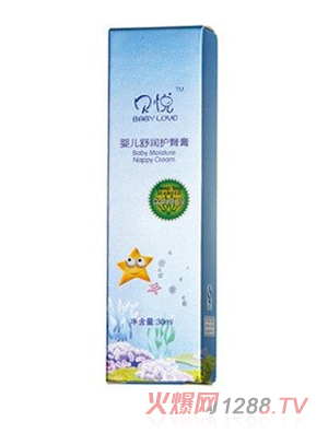 ؐ��yinge�杙�o�θ�