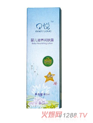 ؐ��yinge���B(y��ng)���w¶