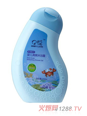 ؐ��yinge��ˬ��ԡ¶