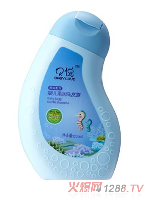 ؐ��yinge�᝙ϴ�l(f��)¶