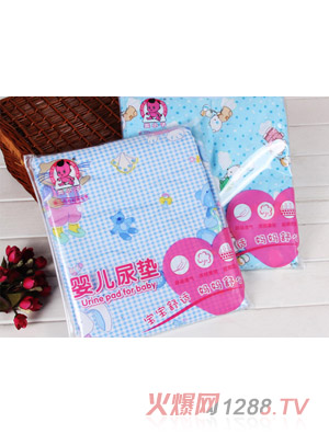 ��С��?j��)냺��©��|���g�ޣ��{(l��n)ɫ