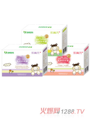 ����Ԫ���F�����}�����\ܛ�z��