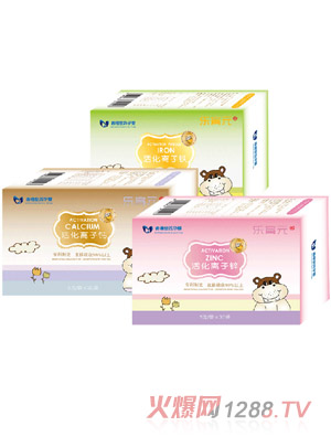 ����Ԫ��x���}����x���\����x���F