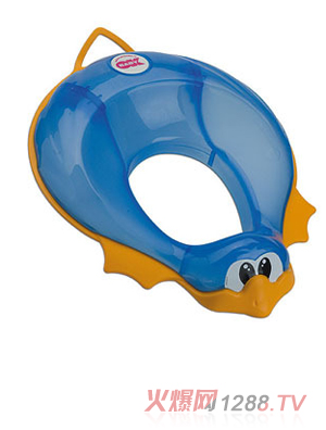 OKBABY�ɿ�������ͯ�����|