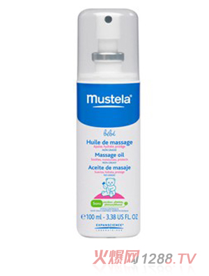 ��˼��ؐؐ�H�H�냺���w�� 100ml