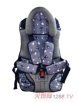 ����������܇(ch��)��ȫ����