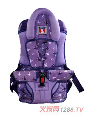 �������а�ȫ�����{(l��n)��ʯ