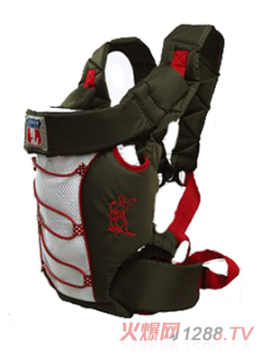 �������Ћ냺�������{ɫ