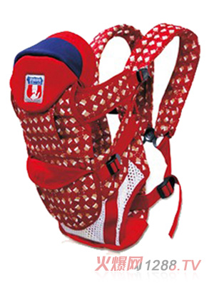 �������Ћ냺��������t