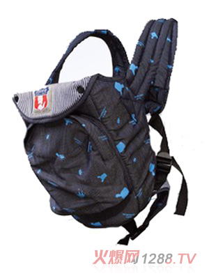 �������Ћ냺����܊�{(l��n)ɫ