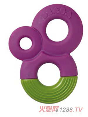 BEABA�냺���z