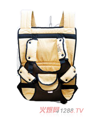 ����������܇(ch��)�����Sɫ