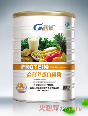 ����ߠI�B(y��ng)�����|��