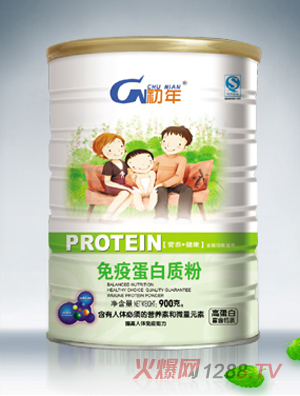 �������ߵ����|��